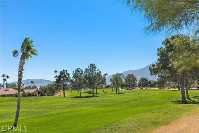 64149 Atlas Mountain Avenue, Desert Hot Springs, CA, 92240 64149 Atlas Mountain Avenue, Desert Hot Springs, CA, 92240