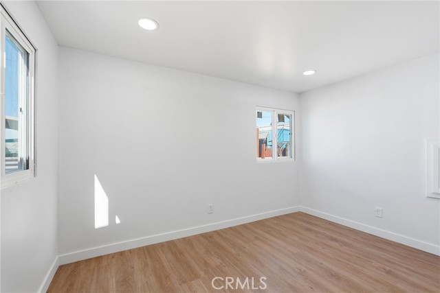 Detail Gallery Image 12 of 24 For 1660 Whittier Ave Spc 29 #29,  Costa Mesa,  CA 92627 - 2 Beds | 1 Baths