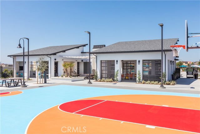 Detail Gallery Image 50 of 64 For 4193 S S. Limecrest Paseo #55,  Ontario,  CA 91761 - 2 Beds | 2/1 Baths