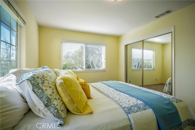 Detail Gallery Image 25 of 75 For 9999 9985 N Shelton, Linden,  CA 95236 - 3 Beds | 2 Baths