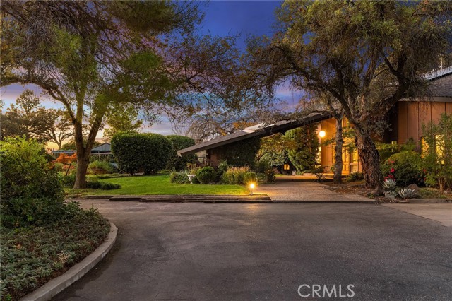 Detail Gallery Image 9 of 73 For 3690 Keefer, Chico,  CA 95973 - 4 Beds | 2/1 Baths