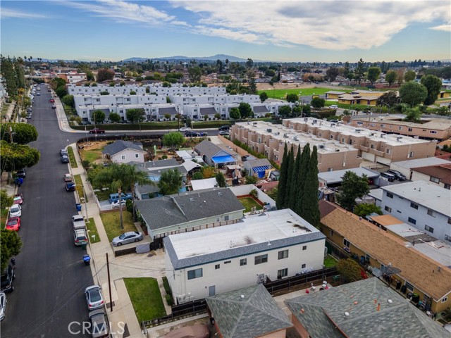 13976 Coteau Drive, Whittier, California 90604, ,Multi-Family,For Sale,Coteau,PW24003351