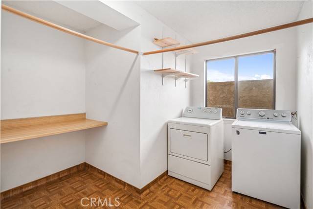 Detail Gallery Image 30 of 55 For 36421 Oliver, Palmdale,  CA 93551 - 3 Beds | 3 Baths