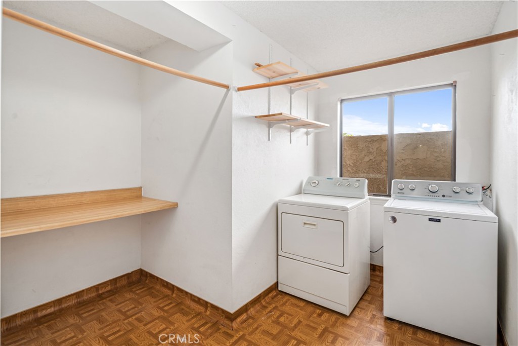 MLS #SR25278706 image #29