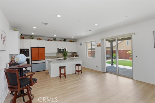 Detail Gallery Image 18 of 50 For 29259 Alamitos, Menifee,  CA 92585 - 4 Beds | 3 Baths