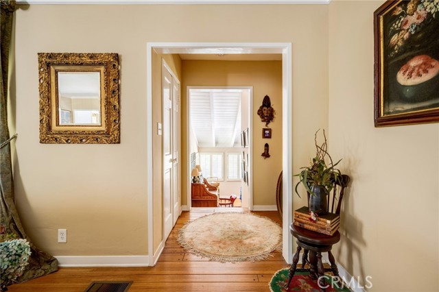 3315 Oak Glen Drive photo 24