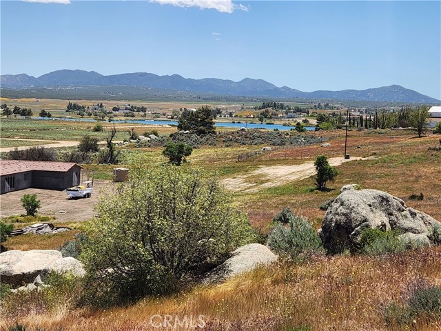 Detail Gallery Image 17 of 75 For 41080 Saddleback Dr, Aguanga,  CA 92536 - 2 Beds | 2 Baths