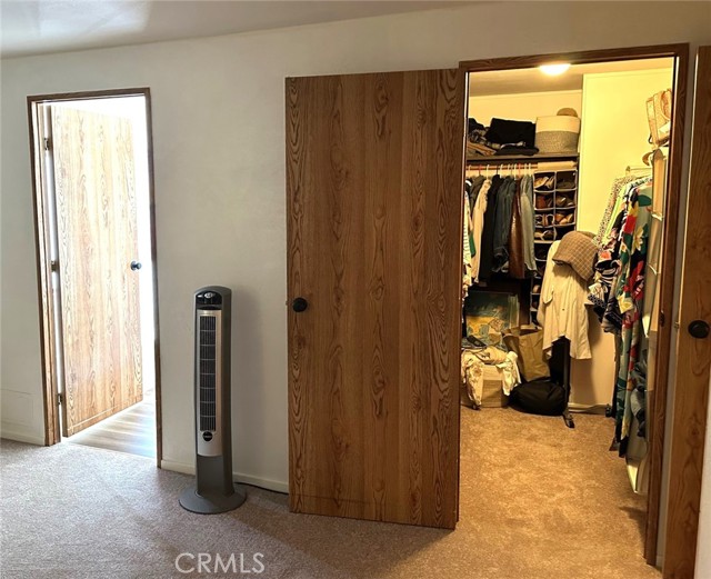 Detail Gallery Image 20 of 51 For 15181 Van Buren Bld #52,  Riverside,  CA 92504 - 2 Beds | 2 Baths