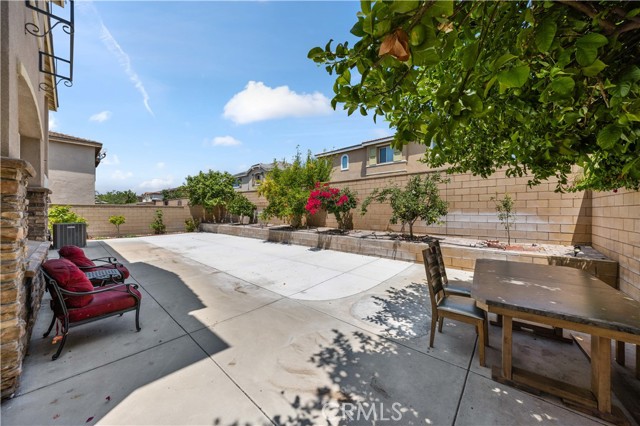 13218 Chatham Drive, Rancho Cucamonga CA: https://media.crmls.org/medias/fa1c0962-b0e1-40e2-99a0-1c0bb89e63f7.jpg