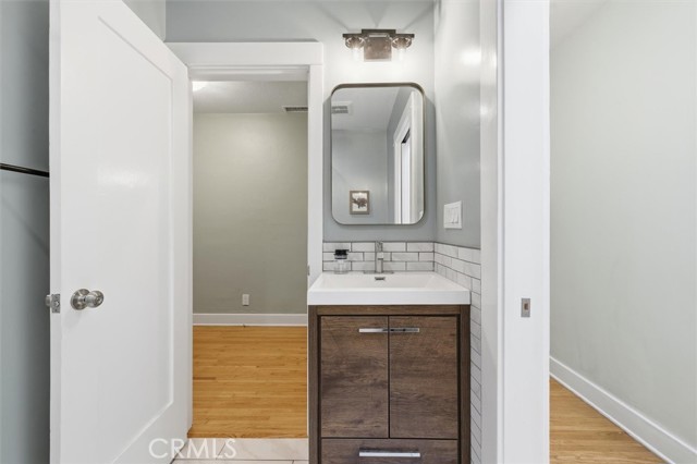 Detail Gallery Image 32 of 62 For 559 W 39th St, San Pedro,  CA 90731 - 3 Beds | 3 Baths