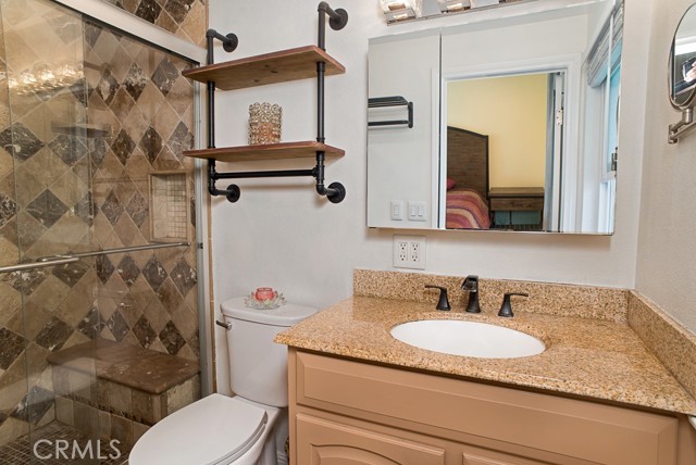 Detail Gallery Image 16 of 36 For 2061 Apollo Ct, Simi Valley,  CA 93065 - 4 Beds | 2/1 Baths