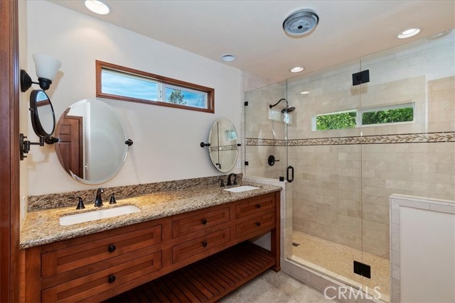 Detail Gallery Image 22 of 49 For 415 Golf Course, Lake Arrowhead,  CA 92352 - 4 Beds | 3/1 Baths