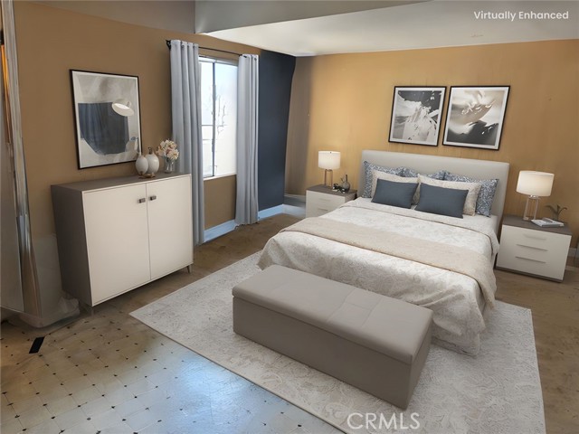 Detail Gallery Image 20 of 25 For 12145 Wanda St, El Monte,  CA 91732 - – Beds | – Baths