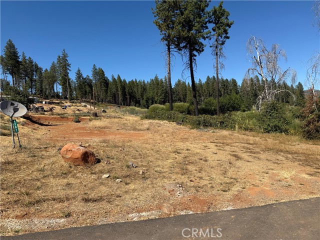 1397 Salisbury Lane, Paradise CA: https://media.crmls.org/medias/fa1c7af7-a1d4-4064-b76a-06b2265c2da0.jpg