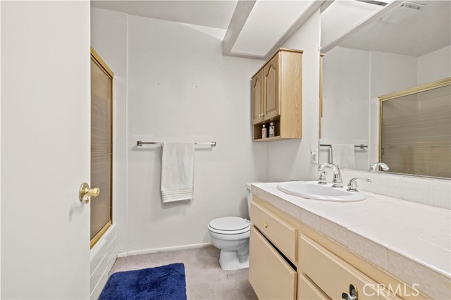 Detail Gallery Image 28 of 55 For 25139 Amberley Way, Valencia,  CA 91355 - 3 Beds | 2 Baths