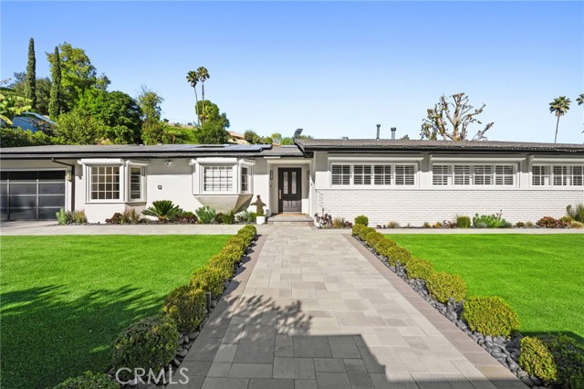 Front Image Thumbnail for CRSR25277200