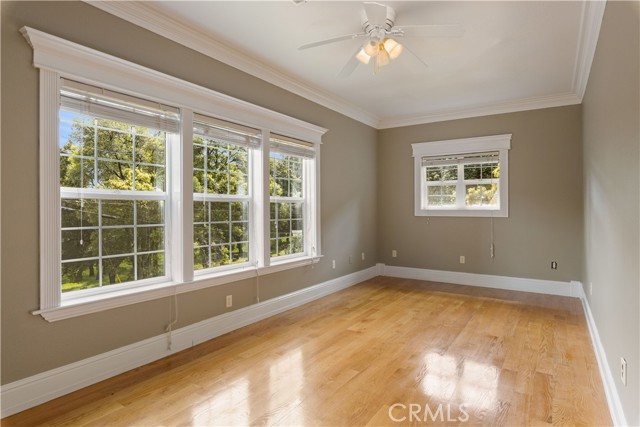 Detail Gallery Image 42 of 71 For 2717 Buckingham Dr, Kelseyville,  CA 95451 - 3 Beds | 3/1 Baths