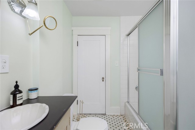 Detail Gallery Image 20 of 34 For 1005 Roswell Ave, Long Beach,  CA 90804 - 2 Beds | 1 Baths