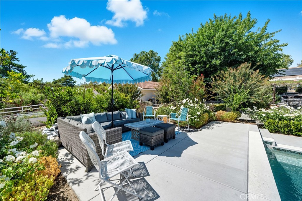 MLS #SW25181029 image #45