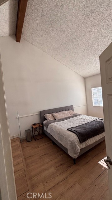 Detail Gallery Image 15 of 27 For 103 W Spring St a,  Long Beach,  CA 90806 - 1 Beds | 2 Baths