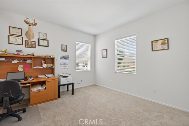 30082 Stargazer Way, Menifee CA: https://media.crmls.org/medias/fa1cb0f1-0220-420f-b74b-6027c0d0f9a8.jpg