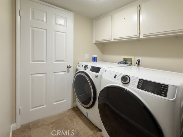 Detail Gallery Image 55 of 55 For 1215 Date Palm Dr, Palmdale,  CA 93551 - 4 Beds | 3 Baths