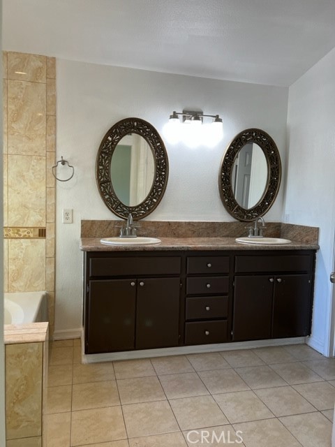 MLS #TR25249839 image #6