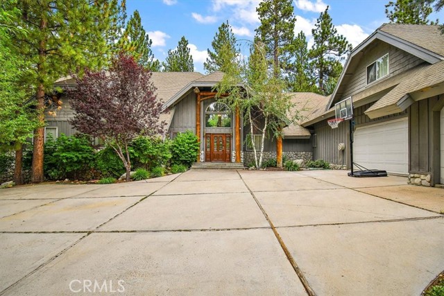 Detail Gallery Image 3 of 45 For 42143 Winter Park, Big Bear Lake,  CA 92315 - 6 Beds | 4/1 Baths