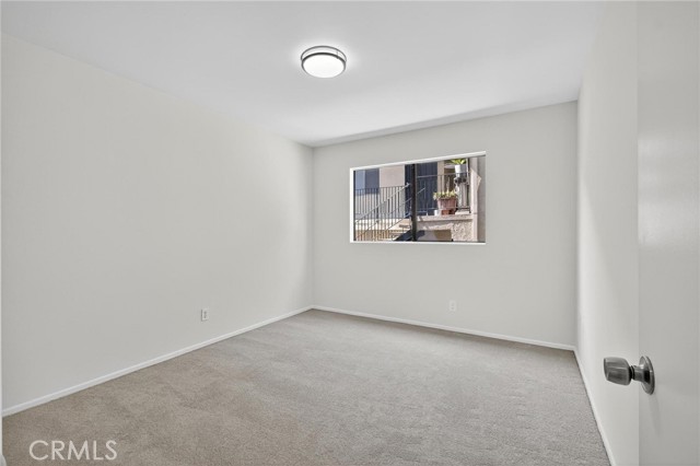 Detail Gallery Image 17 of 33 For 1715 259th Street #4,  Lomita,  CA 90717 - 2 Beds | 1 Baths