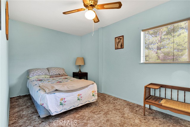 Detail Gallery Image 16 of 32 For 15181 Barbara Ln, Apple Valley,  CA 92307 - 4 Beds | 2 Baths