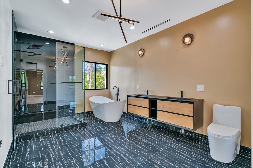 MLS #GD25227202 image #19