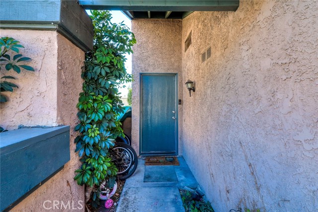 Image 2 for 15826 Singing Woods Rd, La Puente, CA 91744