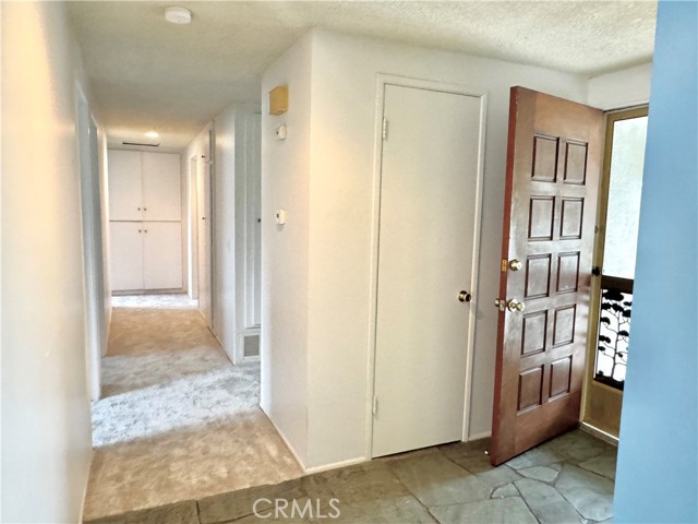 Detail Gallery Image 11 of 13 For 10022 Forrestal Dr, Huntington Beach,  CA 92646 - 4 Beds | 2 Baths