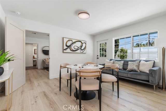 13762 Palace Way, Tustin CA: https://media.crmls.org/medias/fa1d2680-01cc-41f3-860f-cba04e03b7b4.jpg