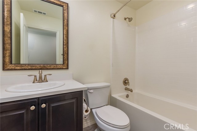 44 Redwood Grove Court photo 5