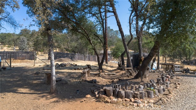 Detail Gallery Image 37 of 49 For 49 Berwick Ln, Oroville,  CA 95966 - 2 Beds | 1/1 Baths