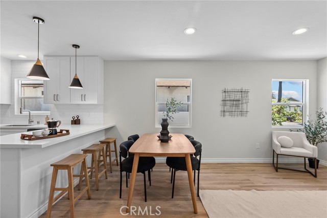 Detail Gallery Image 43 of 52 For 1745 W 39th St, Los Angeles,  CA 90062 - – Beds | – Baths