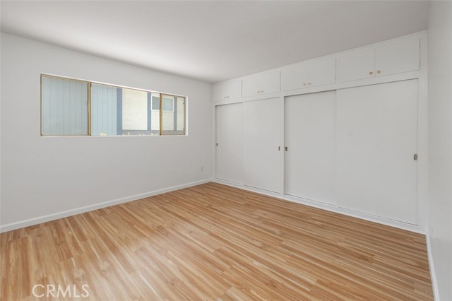 Detail Gallery Image 39 of 45 For 1000 Cordova St #101,  Pasadena,  CA 91106 - 2 Beds | 2 Baths