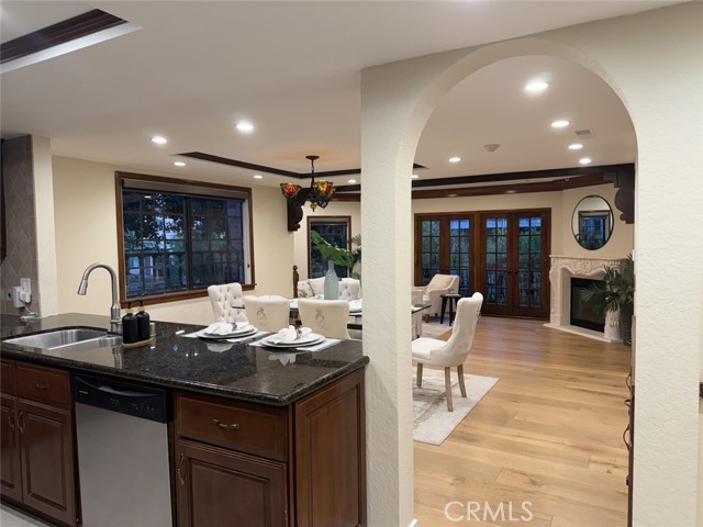 227 Irena Avenue, Redondo Beach, California 90277, 3 Bedroom Bedrooms, 0 ,3 BathroomBathrooms,Residential,For Sale,Irena,0,PV26132879