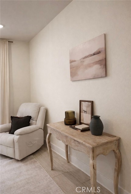 Detail Gallery Image 11 of 22 For 16289 Dawn Way #208, Tustin,  CA 92782 - 2 Beds | 2 Baths