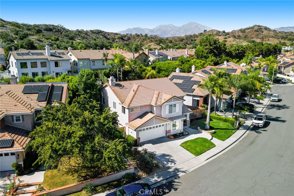 MLS #OC25156927 img 39