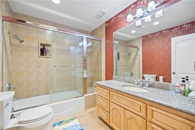 Detail Gallery Image 54 of 74 For 340 Olinda Dr, Brea,  CA 92823 - 6 Beds | 6/1 Baths