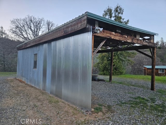 Detail Gallery Image 21 of 36 For 2002 Ogulin Canyon, Clearlake,  CA 95422 - 2 Beds | 2 Baths