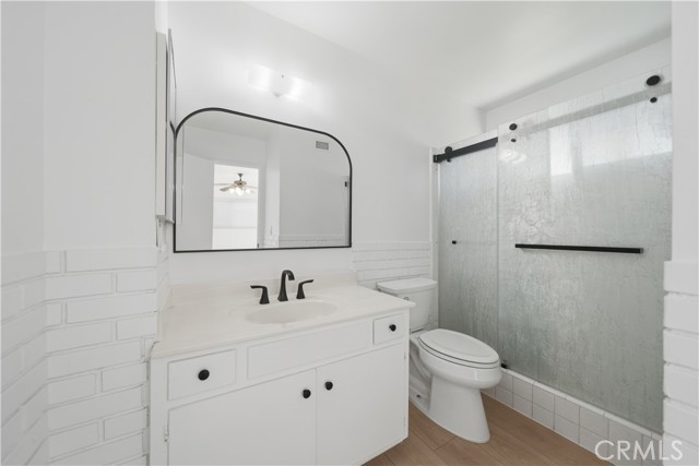 Detail Gallery Image 24 of 39 For 11709 Pounds Ave, Whittier,  CA 90604 - 4 Beds | 2 Baths