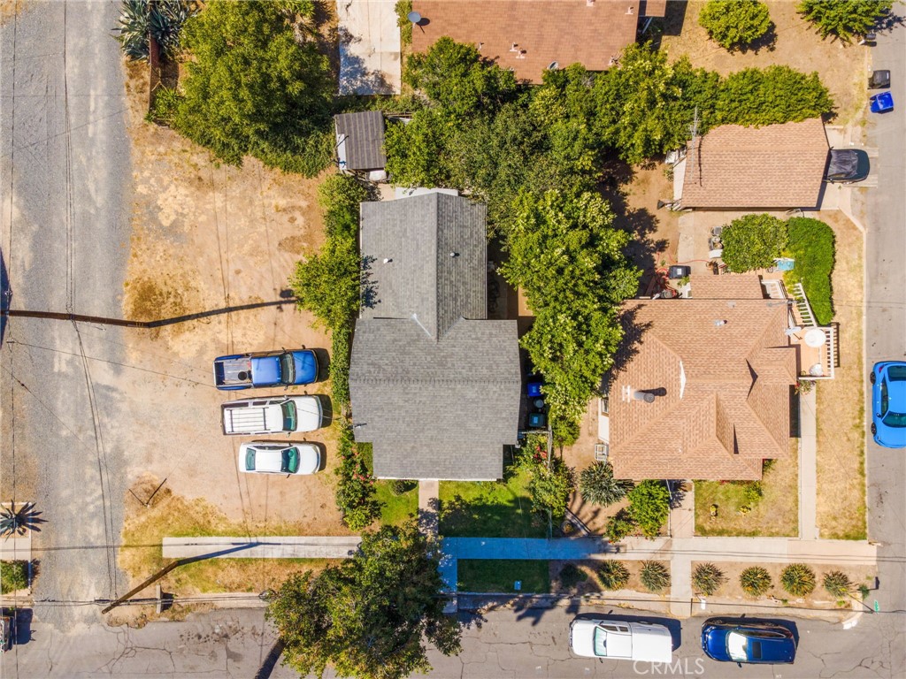 https://media.crmls.org/medias/fa1d8e16-fbd3-4e3f-86fb-5ff16620b3d6.jpg?preset=X-Large