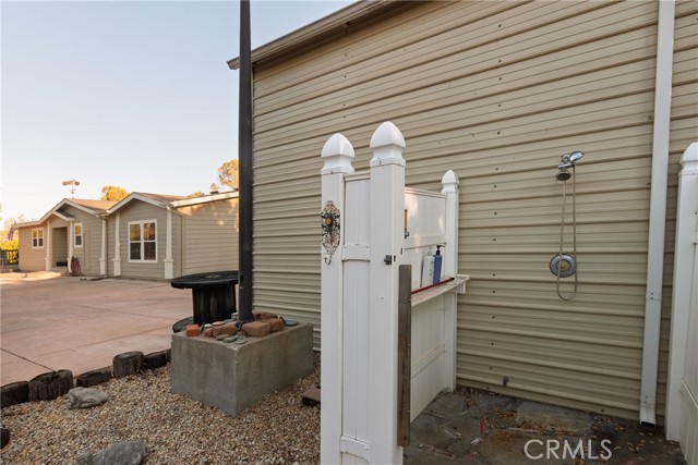 Detail Gallery Image 19 of 75 For 5550 Las Tablas Bay, Paso Robles,  CA 93446 - 4 Beds | 2 Baths