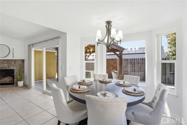 Detail Gallery Image 9 of 28 For 771 Viola Ct, Nipomo,  CA 93444 - 3 Beds | 2 Baths