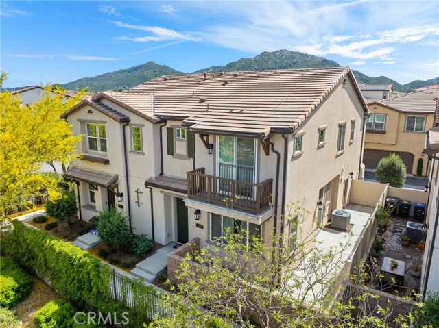 Detail Gallery Image 21 of 31 For 31312 Calle Cirros, Temecula,  CA 92592 - 3 Beds | 2/1 Baths