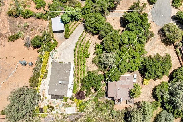 3420 Bergeson Court, Kelseyville CA: https://media.crmls.org/medias/fa1db775-140b-4b55-8e19-310a7f70990c.jpg