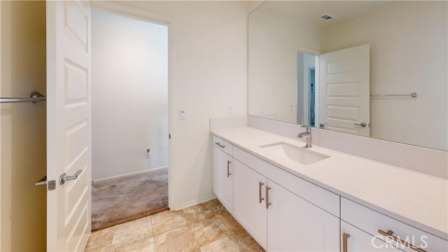 Detail Gallery Image 23 of 36 For 165 Linden Ct, Perris,  CA 92571 - 3 Beds | 2/1 Baths